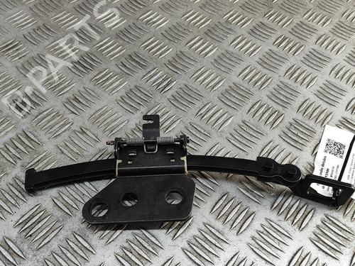 Switch BMW 3 Gran Turismo (F34) 320 d xDrive | BP27295584I30