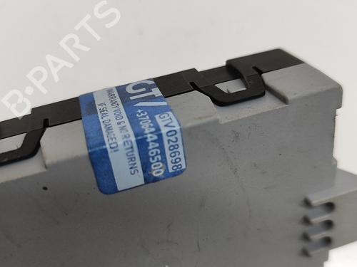Elektronische module JAGUAR I-PACE (X590) EV400 AWD | BP28275788M83 