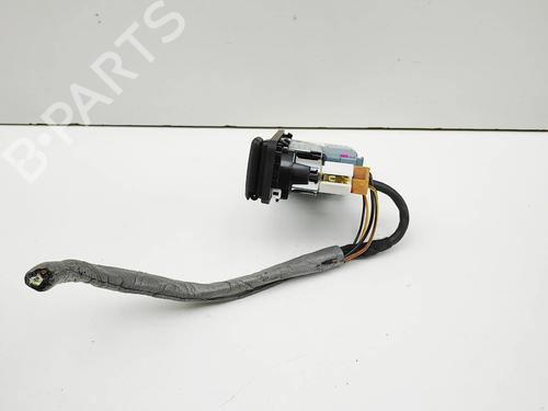 Electronic module LAND ROVER RANGE ROVER VELAR (L560) 2.0 D180 TD4 4x4 | BP39409596M83 - Image 4