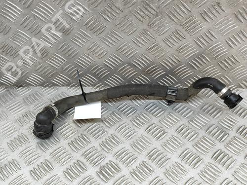 Pipe LAND ROVER RANGE ROVER VELAR (L560) 2.0 D240 SD4 4x4 | BP16194655M125 