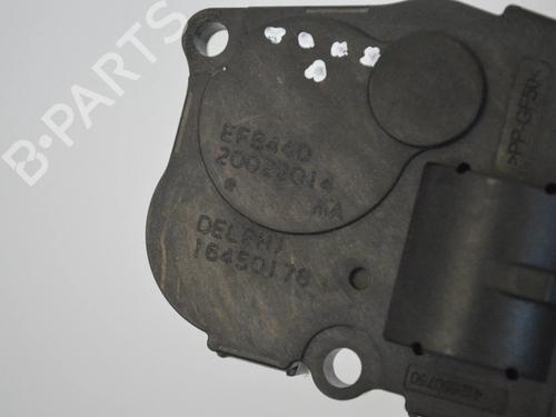 Electronic module PORSCHE CAYENNE (92A) 4.8 GTS | BP33367648M83 - Image 5