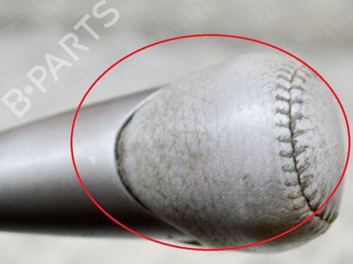 Gear lever MITSUBISHI GRANDIS (NA_W) 2.4 MIVEC (NA4W) | BP8354630M90 