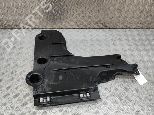 Used Underbody protection Underbody protection CITROËN C4 III (BA_, BB_, BC_) 1.2 PureTech 130 (BAHNSA, BAHNSB) (130 hp) 28557096 28557096