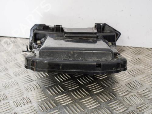 Other HONDA CIVIC IX (FK) 2.2 i-DTEC (FK3) | BP6744150O1 