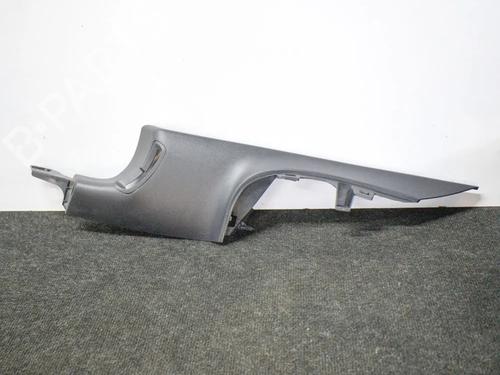 other-tesla-model-3-5yj3-2017-27748243 main image