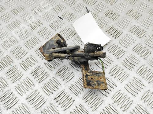 Elektronisk sensor LAND ROVER RANGE ROVER IV (L405) 5.0 SCV8 4x4 (525 hp) 32118993