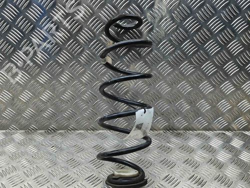 Shock absorber spring OPEL ASTRA L (OV5) 1.2 (FPHNSL, FPHNSR) | BP29486218C152 