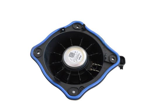 Speaker CITROËN C4 III (BA_, BB_, BC_) ë-C4 (BCZKXC, BZCKSC) | BP30242874E2