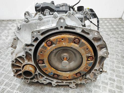 Used Gearbox Gearbox 38238918 38238918
