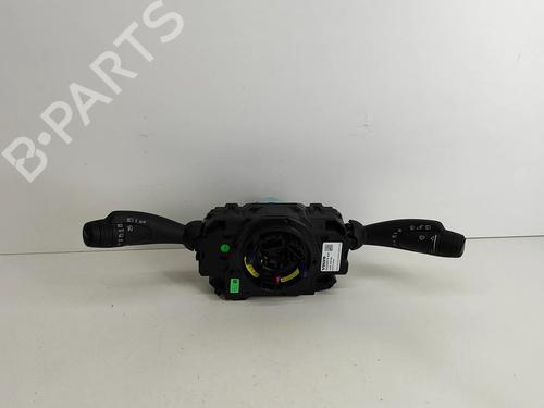 Used Steering column stalk Steering column stalk VOLVO XC40 (536) Recharge AWD (408 hp) 28552549 28552549