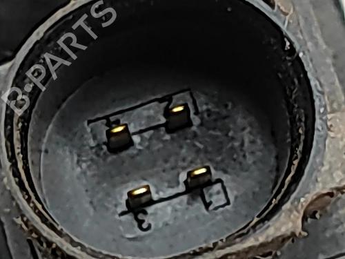 Electronic sensor PORSCHE 911 (991) 3.0 Carrera S | BP32392330M84 