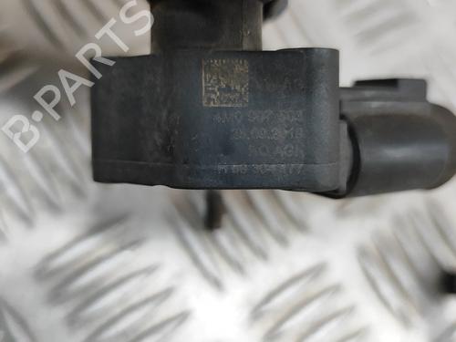 Electronic sensor PORSCHE CAYENNE Coupe (9YB) 3.0 AWD (9YBAA1) | BP28432350M84