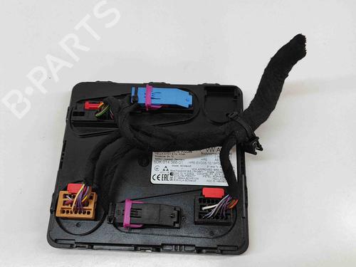 Electronic module AUDI E-TRON (GEN) 55 quattro | BP29404340M83 
