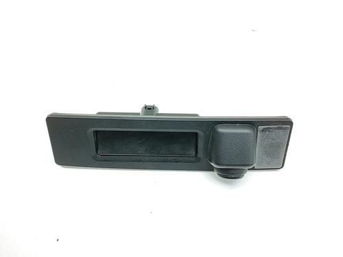 Camera TESLA MODEL Y (5YJY) Long Range All-wheel Drive | BP38565510E14 - Image 3