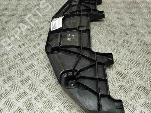 Rear bumper bracket AUDI E-TRON (GEN) 55 quattro | BP29403953C159 
