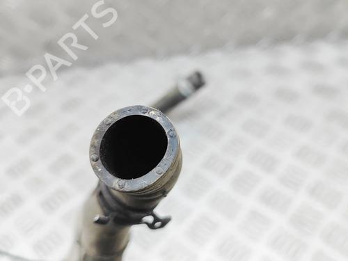 Pipe FORD RANGER (TKE) 3.2 TDCi 4x4 | BP35767596M125  - Image 5