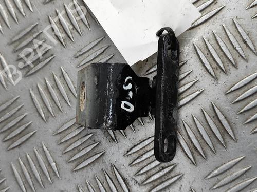 Hinge/Door check strap ALFA ROMEO STELVIO (949_) 2.9 Q4 (949.AXG2A, 949.AXH2A, 949.AXS2A) | BP28955091C146 