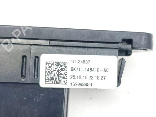 Módulo eletrónico FORD TRANSIT V363 Platform/Chassis (FED, FFD) 2.0 EcoBlue | BP39380803M83 - Image 6