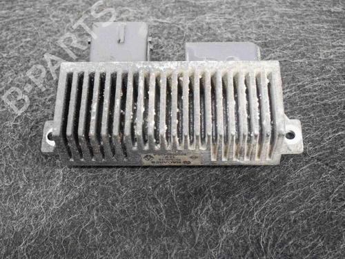 Other RENAULT MASTER III Van (FV) 2.3 dCi 125 FWD (FV0C, FV0D, FV0G, FV0H, FV0J, FV0K,... | BP14665041O1