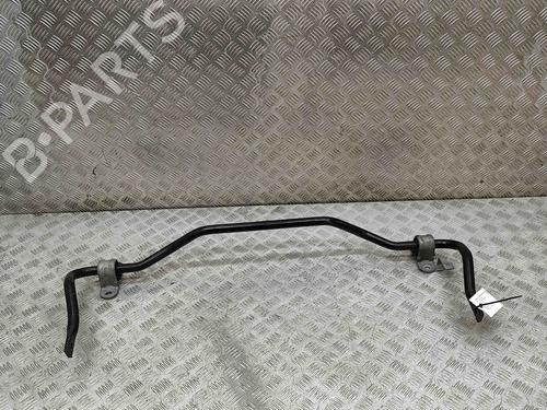 Krængningsstabilisator OPEL VIVARO C Van (K0) 1.5 (120 hp) 27783463