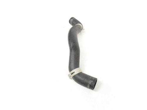 Pipe TOYOTA COROLLA Hatchback (_E21_, _EA1_, _EH1_) 1.8 Hybrid (ZWE211, ZWE219) | BP30222875M125
