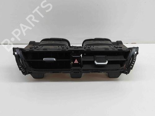 Used Air vent TOYOTA COROLLA Estate (_E21_) 1.8 Hybrid (ZWE211) (98 hp) 28549997