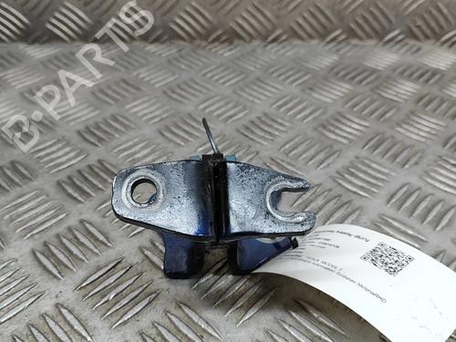 Used Hinge/Door check strap TESLA MODEL 3 (5YJ3) EV (283 hp) 27765401