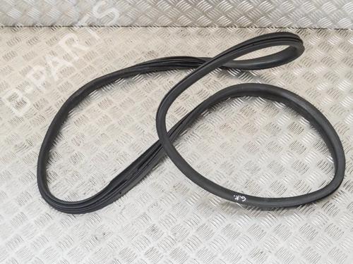 Gummiliste Gummiliste VOLVO XC60 I SUV (156) D5 AWD (205 hp) 14660649 14660649