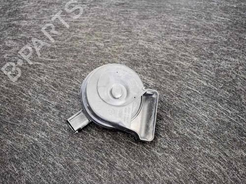 Toeter VW PASSAT B7 (362) 1.6 TDI (105 hp) 14662859