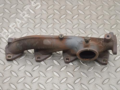 exhaust-manifold-bmw-3-touring-f31-2012-2013-2014-2015-2016-2017-2018-2019-33355370 main image