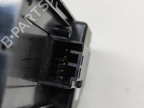 Right front window switch VOLVO XC40 (536) T3 | BP27765901I26  - Image 5