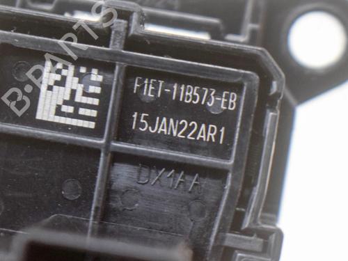 Switch FORD FOCUS III 2.0 ST | BP7732902I30 