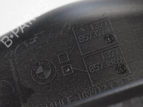 Air filter box BMW X5 (F15, F85) xDrive 40 d | BP30258833M87 