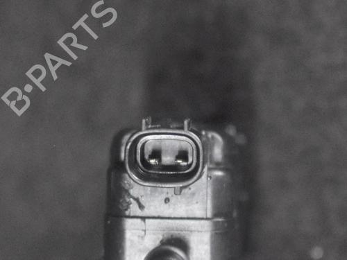 Electronic sensor LEXUS NX (_Z1_) 300h AWD (AYZ15_) | BP14655210M84