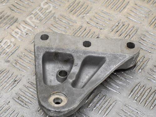 Used Support VW POLO V (6R1, 6C1) 1.0 (75 hp) 14660149