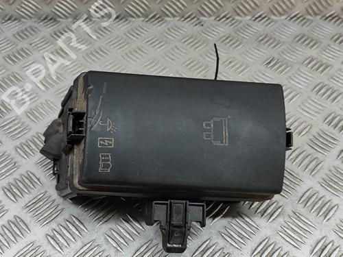 Used Fuse box AUDI Q2 (GAB, GAG) 35 TFSI (150 hp) 28559915