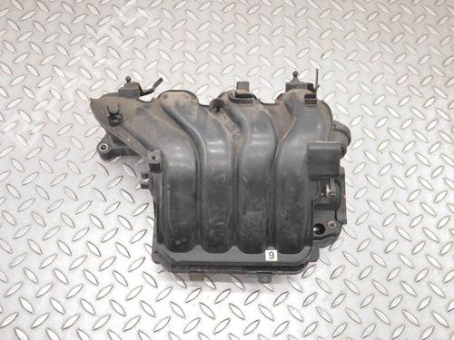 Manifold Indsugning KIA CEE'D (JD) 1.6 GDI (135 hp) 30240926