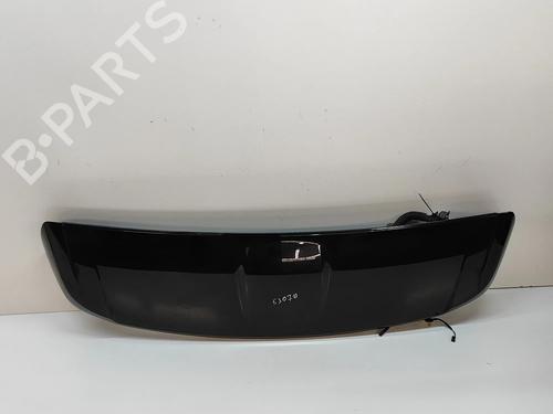 rear-spoiler-land-rover-range-rover-evoque-l538-2011-2012-2013-2014-2015-2016-2017-2018-2019-25614893 main image