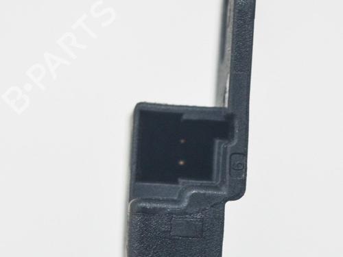 Electronic module MERCEDES-BENZ GLC Coupe (C253) 300 de 4-matic (253.311) | BP27752068M83 