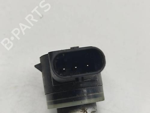 Electronic module VW PASSAT B8 (3G2, CB2) 2.0 TDI | BP33379061M83  - Image 5