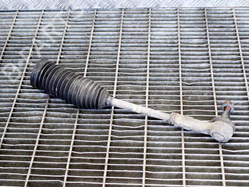 other-audi-q7-4lb-30-tdi-quattro-2006-2007-2008-2009-2010-2011-2012-2013-2014-2015-2016-14614269 main image