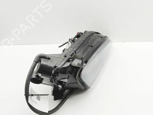 Right headlight PORSCHE MACAN (XAB) 4 Electric 4 (XABBB1, XABFD1) | BP38467087C29 - Image 2