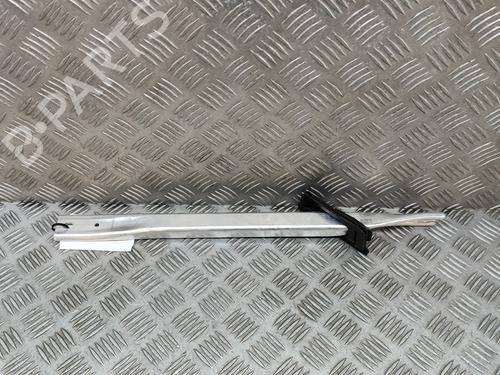 other-audi-a4-b9-avant-8w5-8wd-2015-27772289 main image