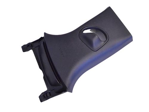 Other JAGUAR XE (X760) 2.0 D | BP33352570O1 - Image 2