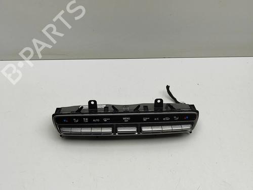 Used Electronic module MERCEDES-BENZ GLC (X253) 300 d 4-matic (253.919) (245 hp) 29731225