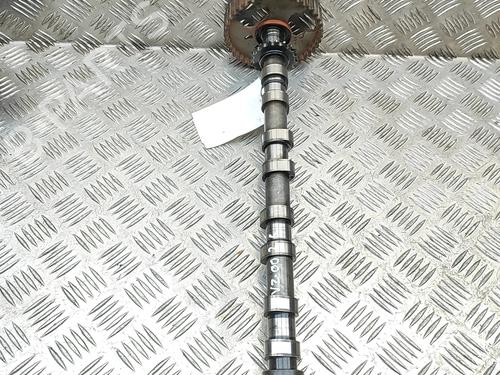 Other FORD KUGA I 2.0 TDCi 4x4 | BP33390842O1 - Image 3