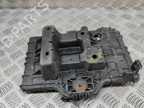 Used Support KIA OPTIMA (FSGDS6B) 1.7 CRDi (136 hp) 23415334