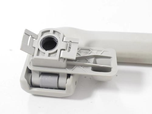 Interior roof handle VOLVO XC90 II (256) T8 Hybrid AWD | BP33371627I35  - Image 5