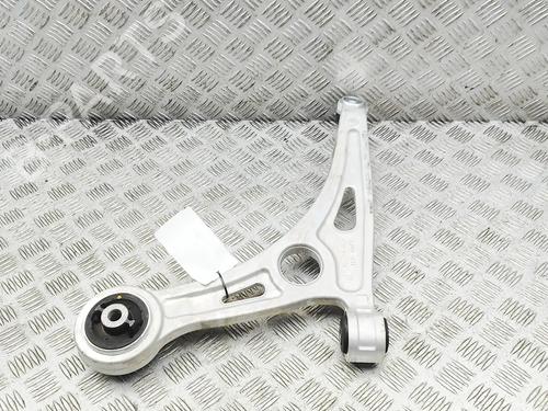 Right front suspension arm KIA EV3 EV | BP39410307M13 - Image 3
