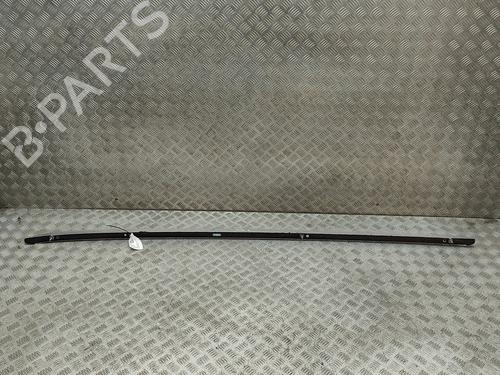 Tagræling VW PASSAT B8 Variant (3G5, CB5) 2.0 TDI | BP29830034C65